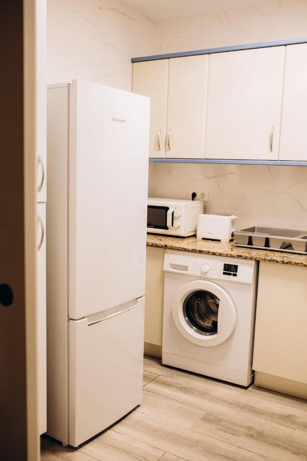 Apartamento Dolce Vita Σαλού Εξωτερικό φωτογραφία